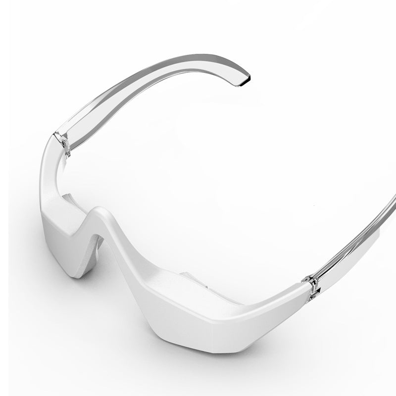 Led Red Light Therapy Device