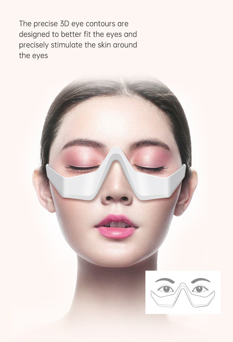 Led Red Light Therapy Device