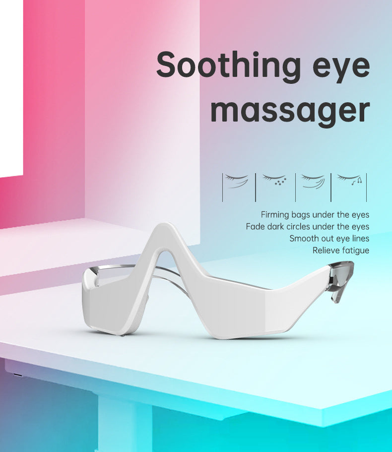 Led Red Light Therapy Device