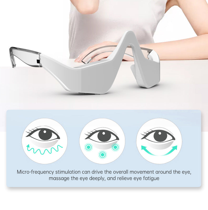 Led Red Light Therapy Device