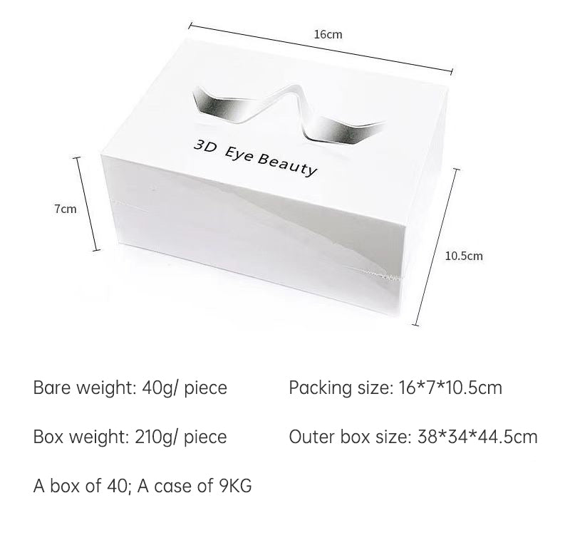 Led Red Light Therapy Device