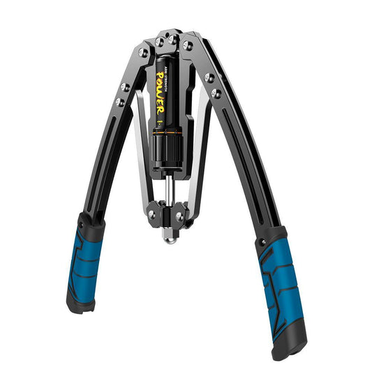 Hydraulic Arm