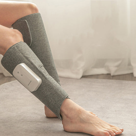 Home Electric Leg Massager