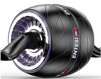 Men's Abdominal Wheel