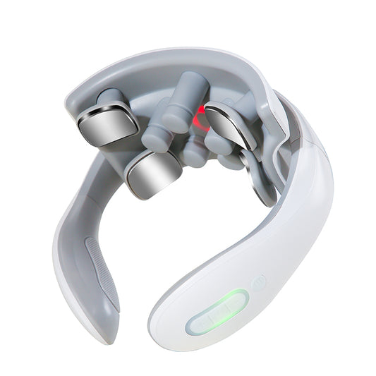 Home Intelligent Neck Protector