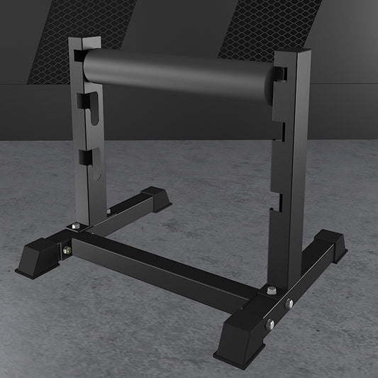 Men's Leg Press Fitness Machine