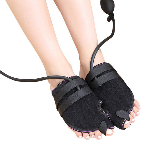 BALAMUT™ | Deformity Correction Toe